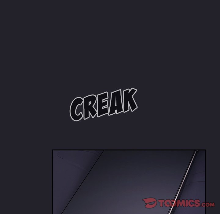 Collapse & Rewind - Chapter 63 [photo 105] - MangaPorn