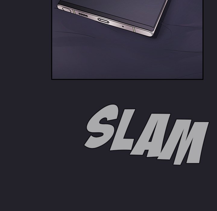 Collapse & Rewind - Chapter 63 [photo 106] - MangaPorn