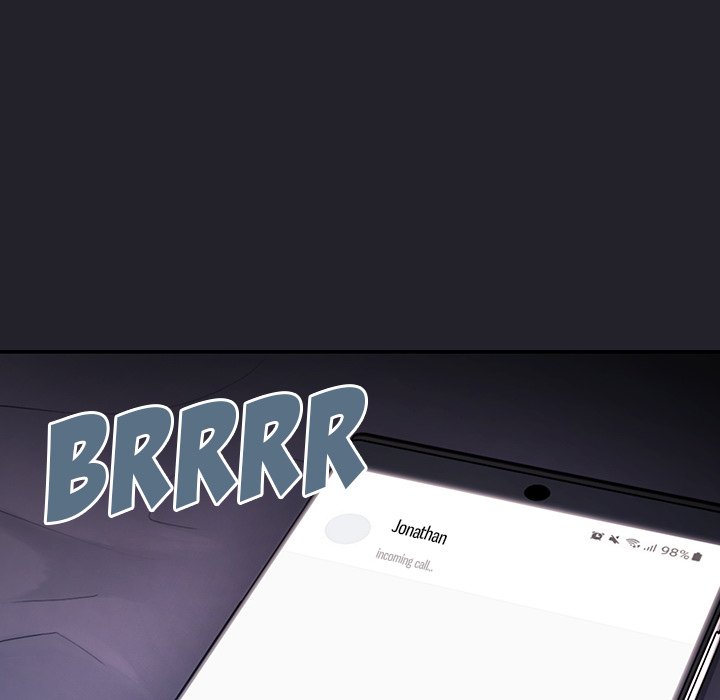 Collapse & Rewind - Chapter 63 [photo 107] - MangaPorn