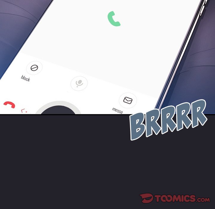 Collapse & Rewind - Chapter 63 [photo 108] - MangaPorn