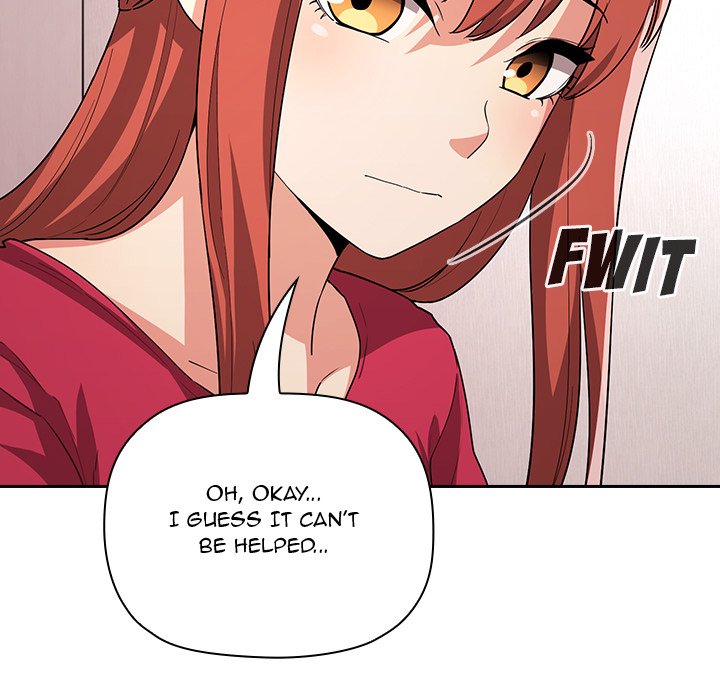 Collapse & Rewind - Chapter 63 [photo 11] - MangaPorn