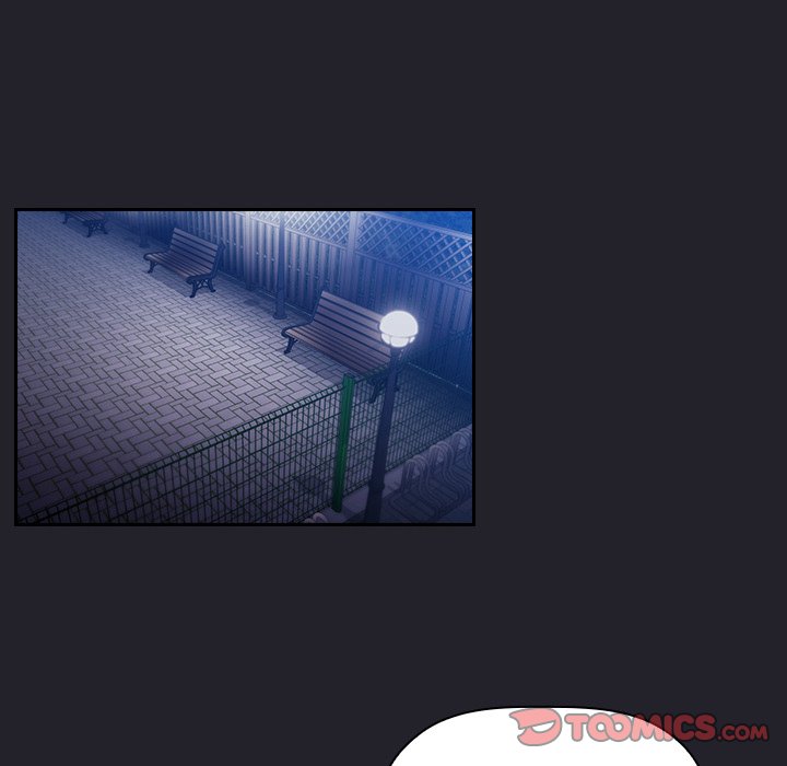 Collapse & Rewind - Chapter 63 [photo 111] - MangaPorn