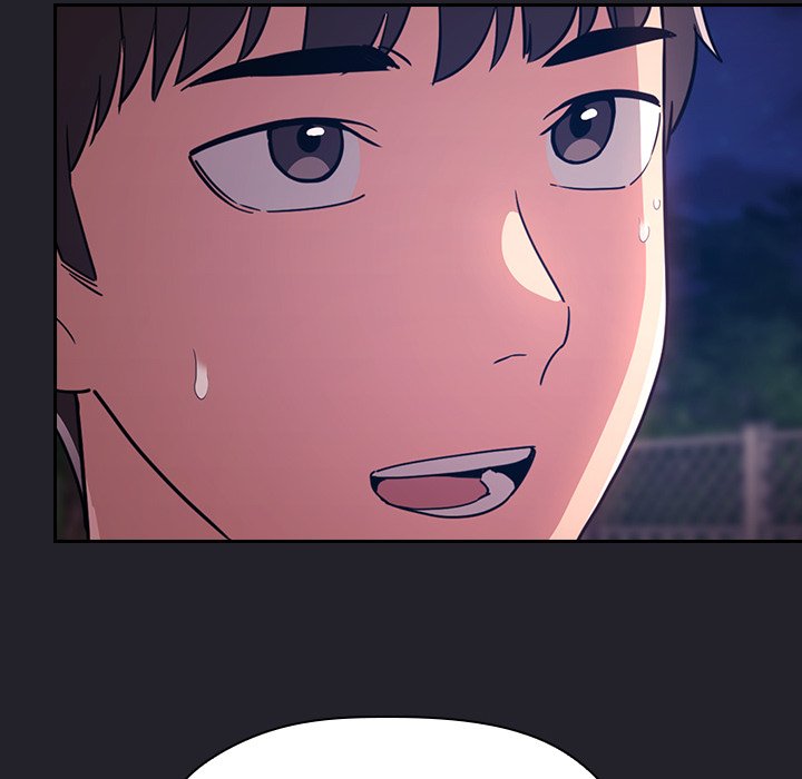 Collapse & Rewind - Chapter 63 [photo 118] - MangaPorn