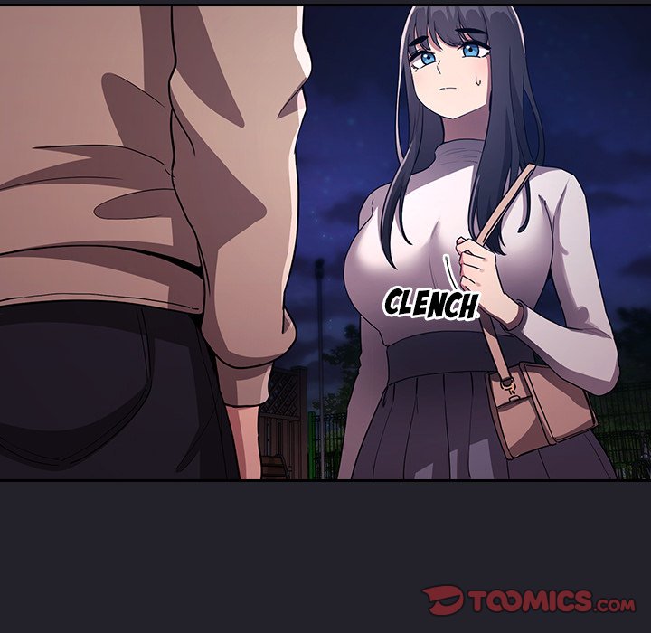 Collapse & Rewind - Chapter 63 [photo 120] - MangaPorn