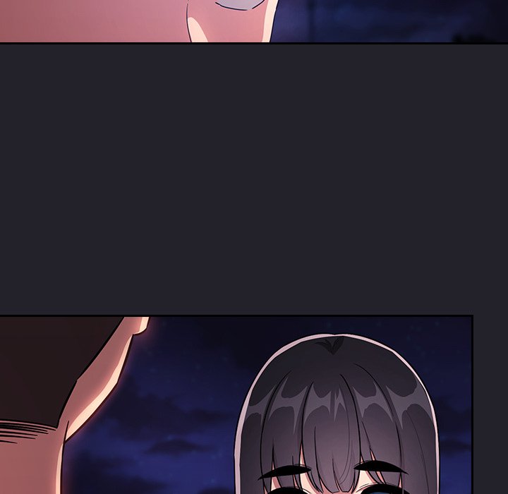 Collapse & Rewind - Chapter 63 [photo 124] - MangaPorn