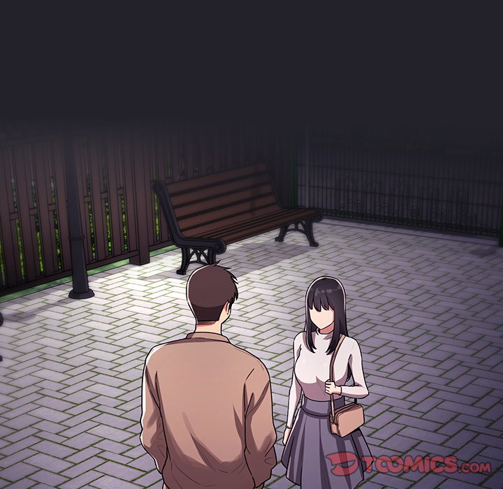 Collapse & Rewind - Chapter 63 [photo 126] - MangaPorn