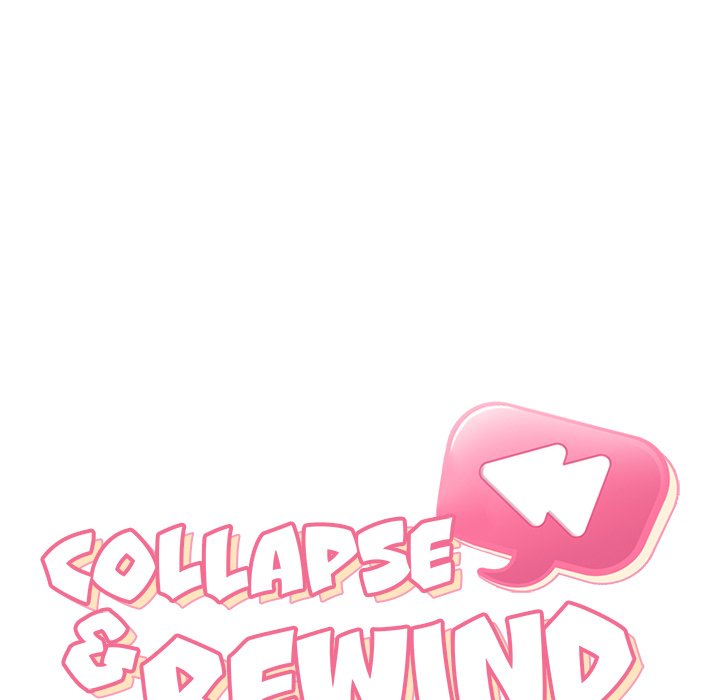 Collapse & Rewind - Chapter 63 [photo 13] - MangaPorn