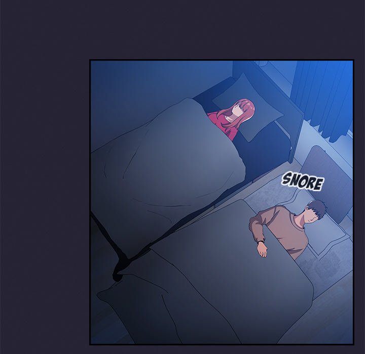 Collapse & Rewind - Chapter 63 [photo 17] - MangaPorn