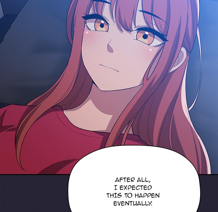 Collapse & Rewind - Chapter 63 [photo 19] - MangaPorn