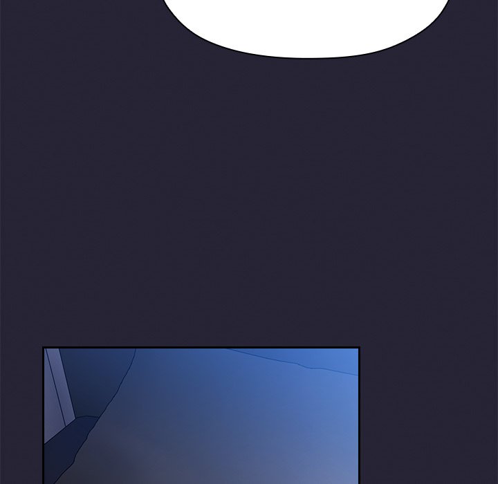 Collapse & Rewind - Chapter 63 [photo 20] - MangaPorn