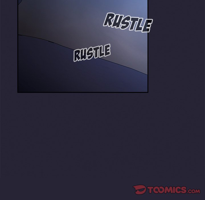 Collapse & Rewind - Chapter 63 [photo 21] - MangaPorn