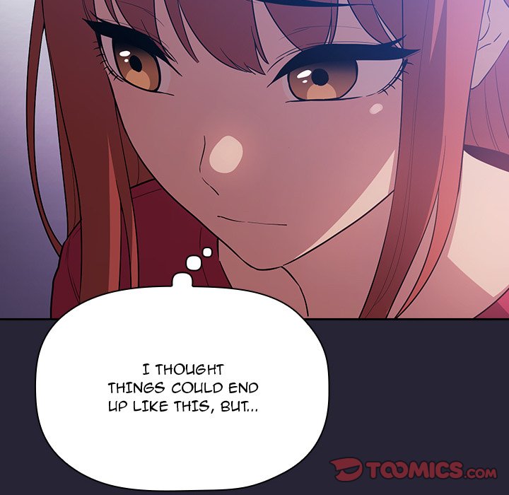 Collapse & Rewind - Chapter 63 [photo 24] - MangaPorn