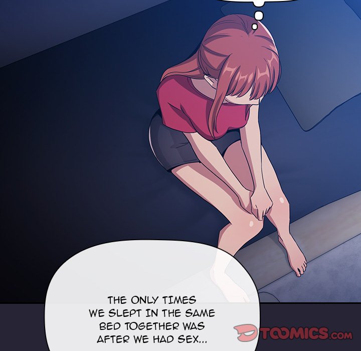 Collapse & Rewind - Chapter 63 [photo 27] - MangaPorn