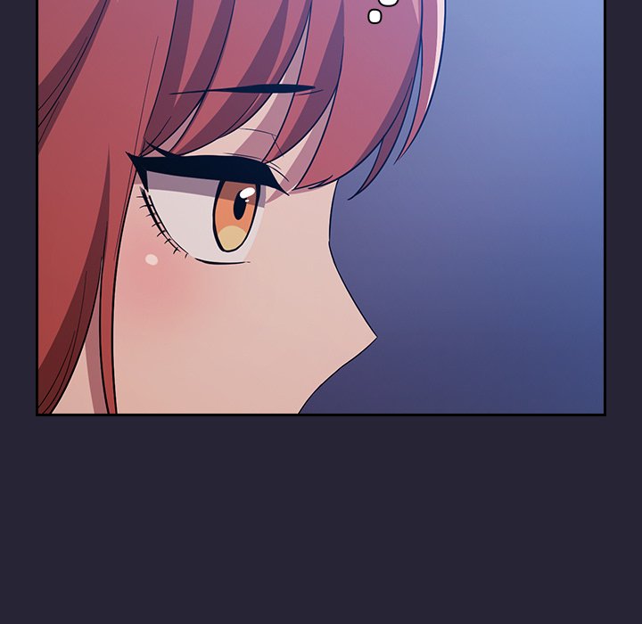 Collapse & Rewind - Chapter 63 [photo 29] - MangaPorn