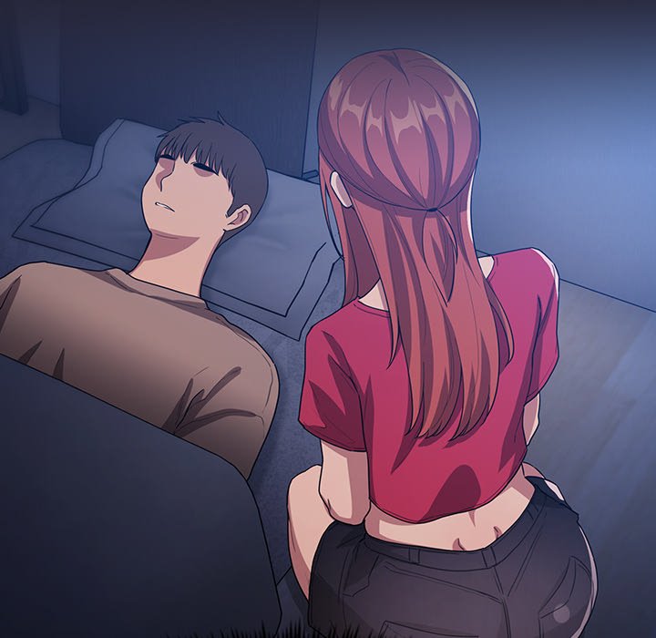 Collapse & Rewind - Chapter 63 [photo 32] - MangaPorn