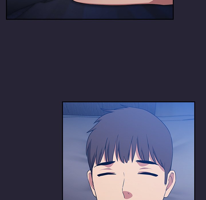 Collapse & Rewind - Chapter 63 [photo 35] - MangaPorn