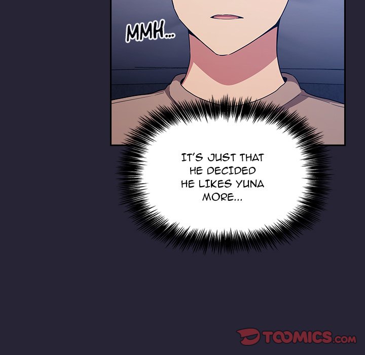 Collapse & Rewind - Chapter 63 [photo 36] - MangaPorn