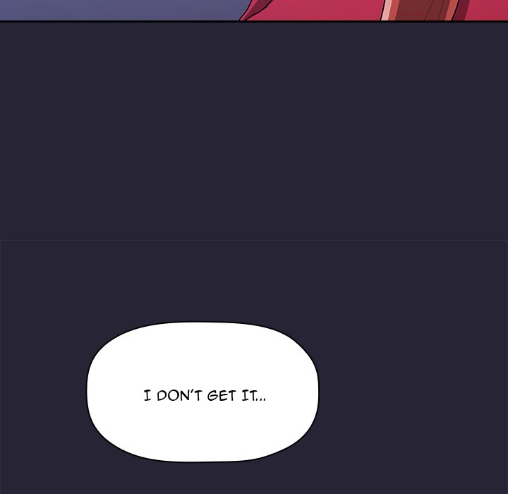 Collapse & Rewind - Chapter 63 [photo 38] - MangaPorn