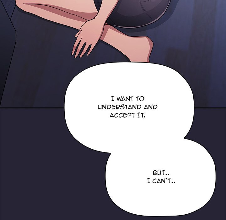 Collapse & Rewind - Chapter 63 [photo 40] - MangaPorn