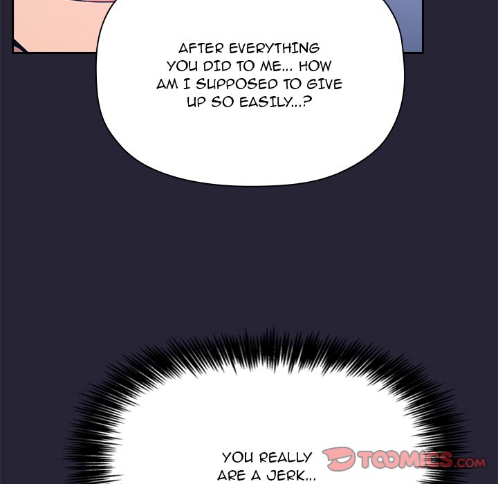 Collapse & Rewind - Chapter 63 [photo 42] - MangaPorn