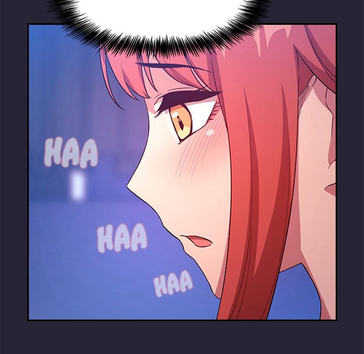 Collapse & Rewind - Chapter 63 [photo 47] - MangaPorn