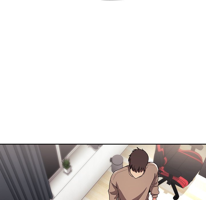 Collapse & Rewind - Chapter 63 [photo 5] - MangaPorn