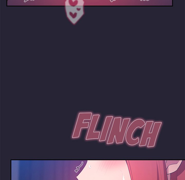 Collapse & Rewind - Chapter 63 [photo 53] - MangaPorn