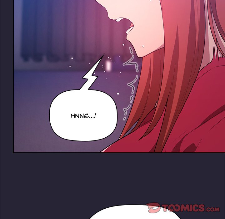 Collapse & Rewind - Chapter 63 [photo 54] - MangaPorn