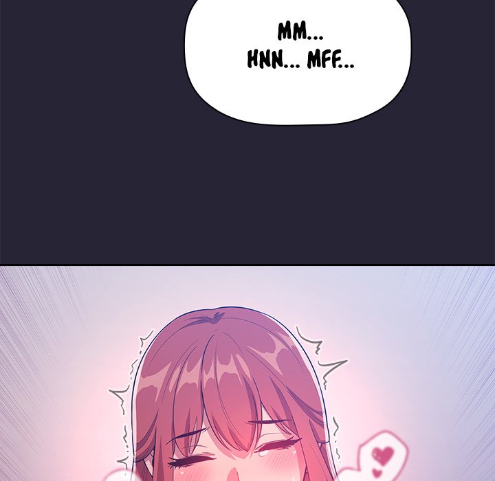 Collapse & Rewind - Chapter 63 [photo 55] - MangaPorn