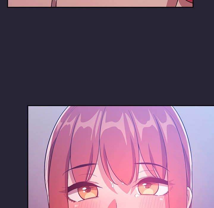 Collapse & Rewind - Chapter 63 [photo 59] - MangaPorn