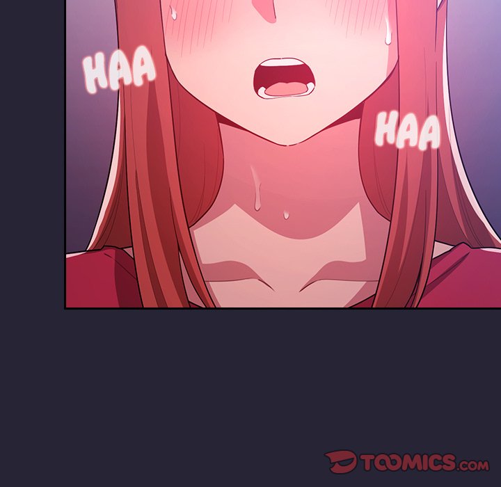 Collapse & Rewind - Chapter 63 [photo 60] - MangaPorn