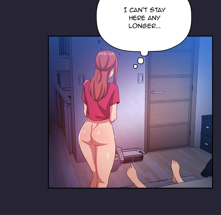 Collapse & Rewind - Chapter 63 [photo 65] - MangaPorn