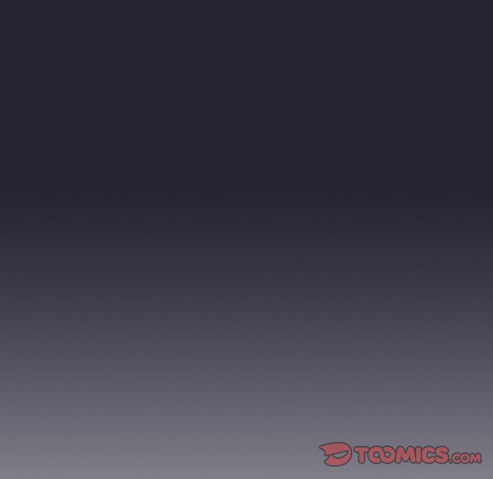 Collapse & Rewind - Chapter 63 [photo 66] - MangaPorn