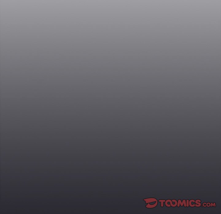 Collapse & Rewind - Chapter 63 [photo 69] - MangaPorn