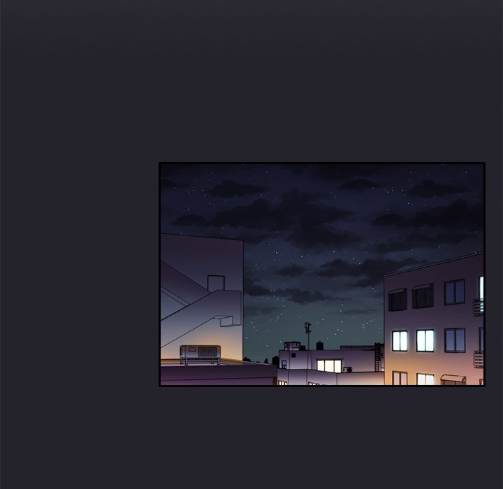 Collapse & Rewind - Chapter 63 [photo 70] - MangaPorn