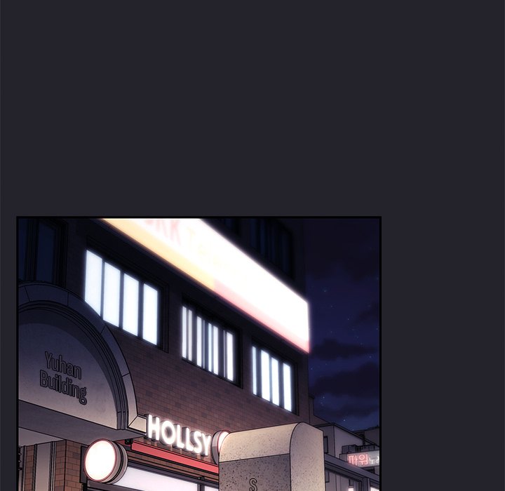 Collapse & Rewind - Chapter 63 [photo 71] - MangaPorn