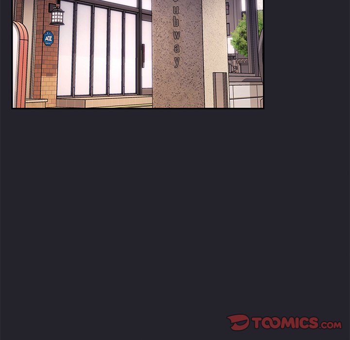 Collapse & Rewind - Chapter 63 [photo 72] - MangaPorn