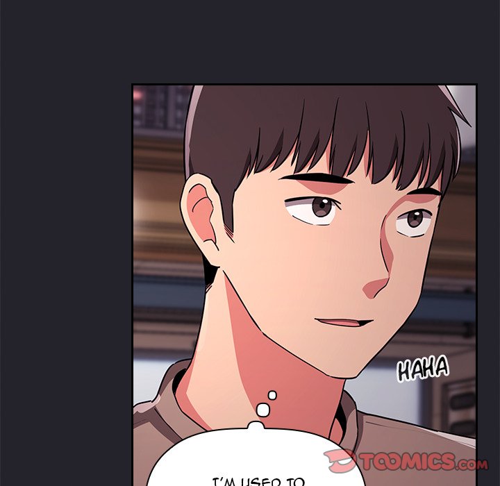 Collapse & Rewind - Chapter 63 [photo 75] - MangaPorn