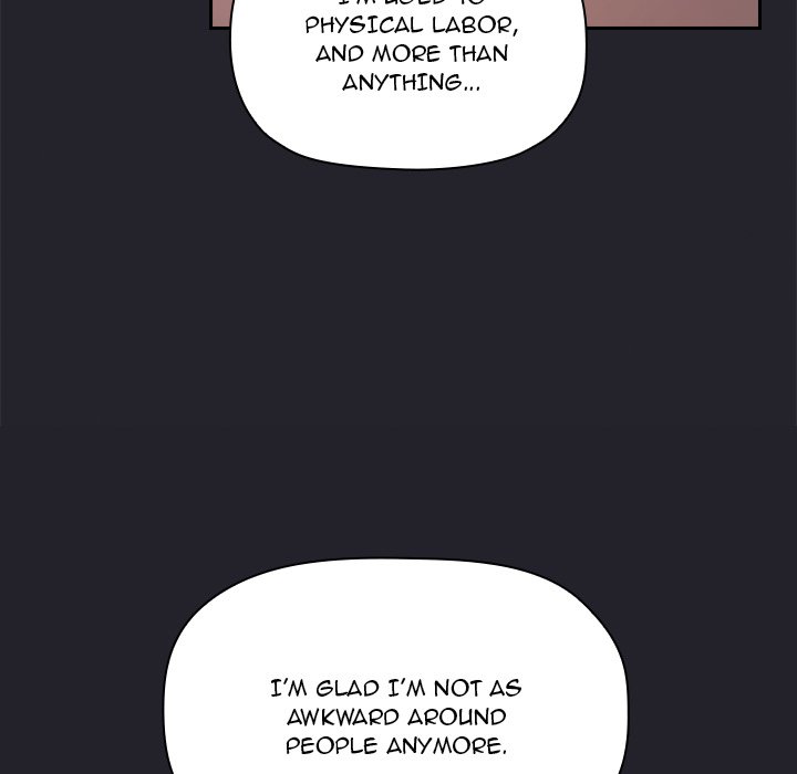 Collapse & Rewind - Chapter 63 [photo 76] - MangaPorn