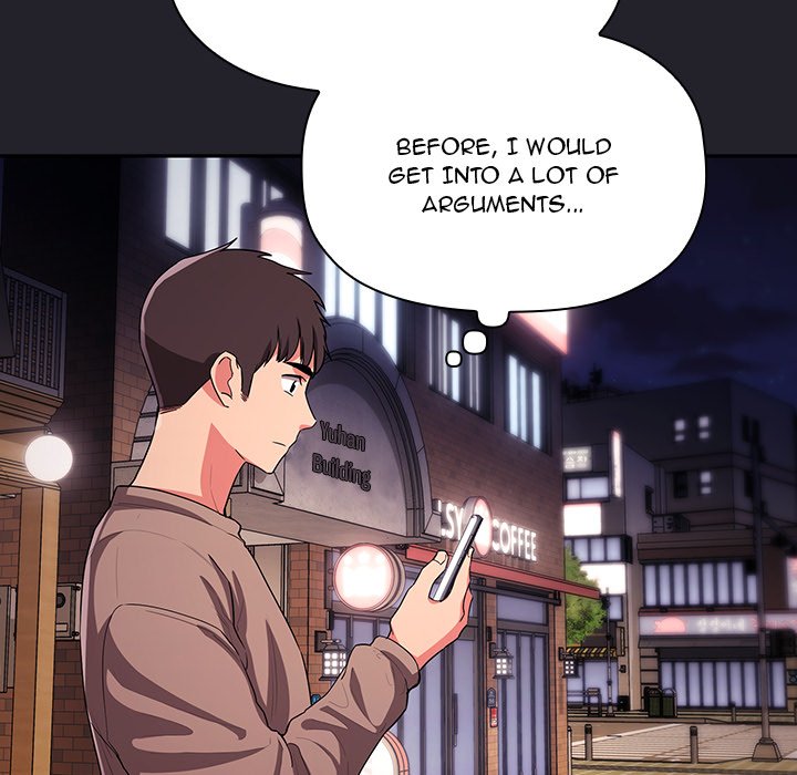 Collapse & Rewind - Chapter 63 [photo 77] - MangaPorn