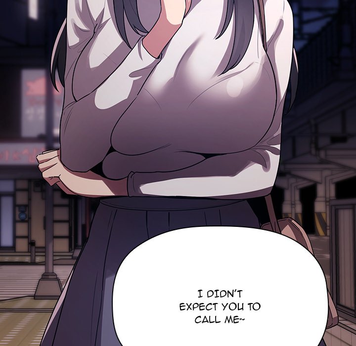 Collapse & Rewind - Chapter 63 [photo 83] - MangaPorn