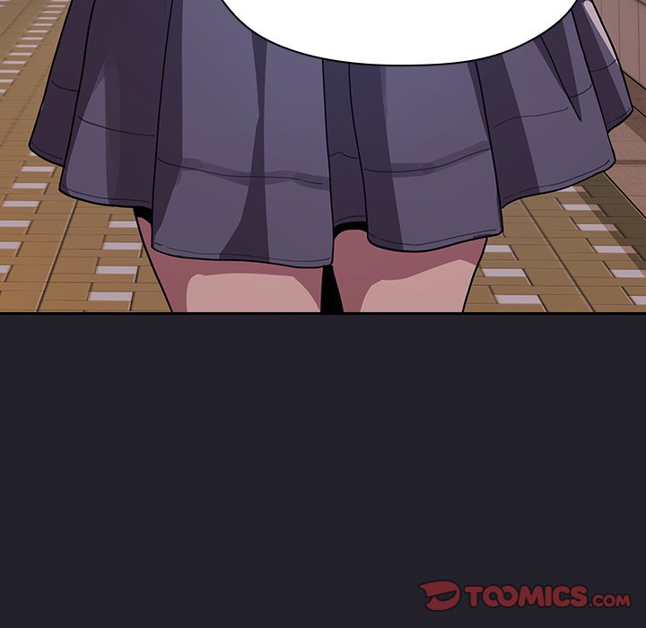 Collapse & Rewind - Chapter 63 [photo 84] - MangaPorn