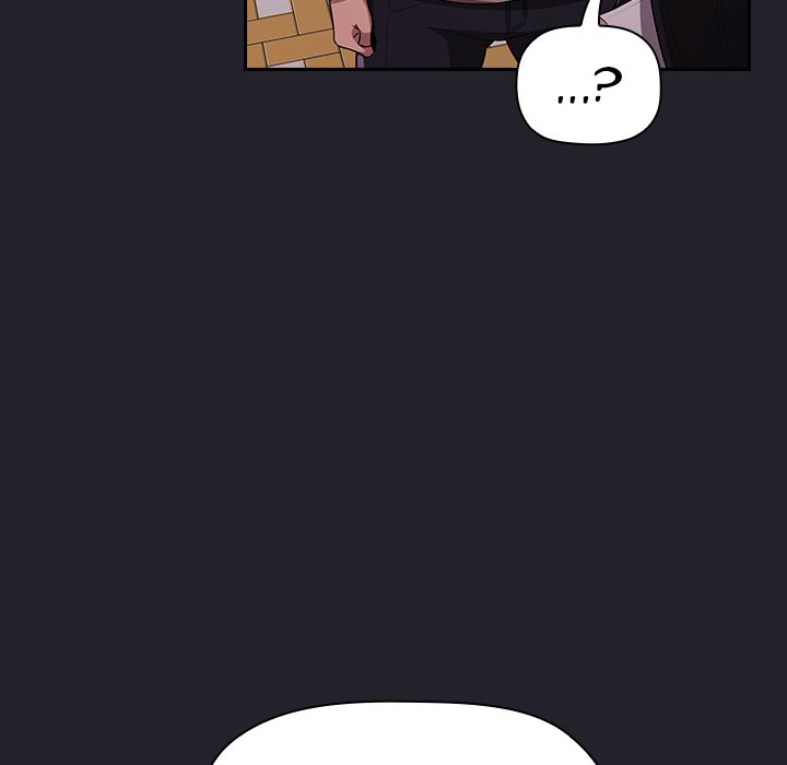 Collapse & Rewind - Chapter 63 [photo 86] - MangaPorn