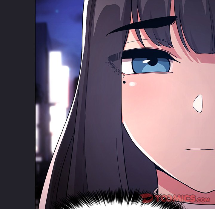 Collapse & Rewind - Chapter 63 [photo 90] - MangaPorn