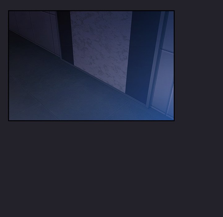 Collapse & Rewind - Chapter 63 [photo 94] - MangaPorn