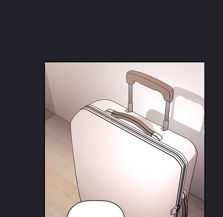 Collapse & Rewind - Chapter 63 [photo 95] - MangaPorn