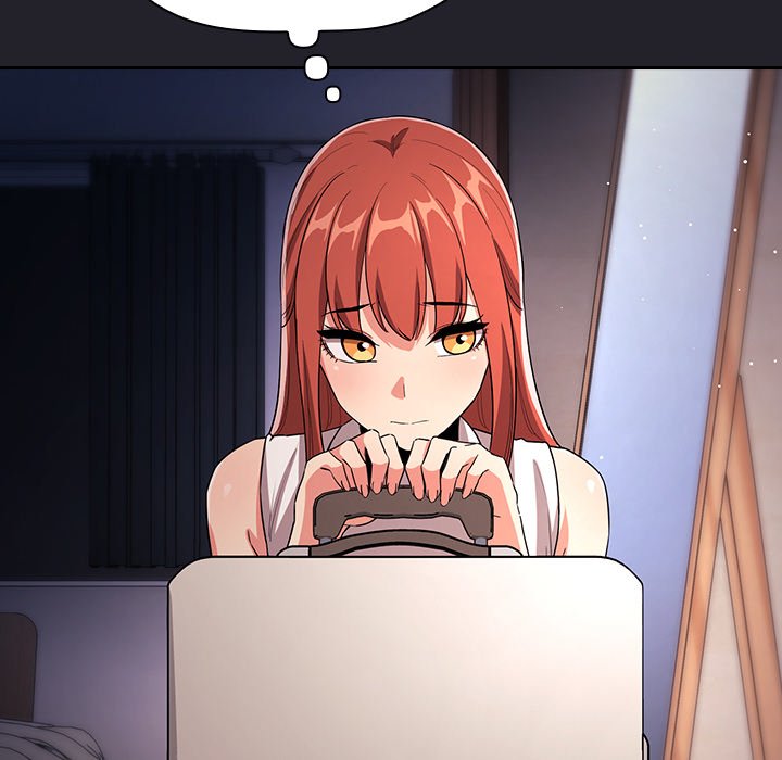 Collapse & Rewind - Chapter 63 [photo 97] - MangaPorn