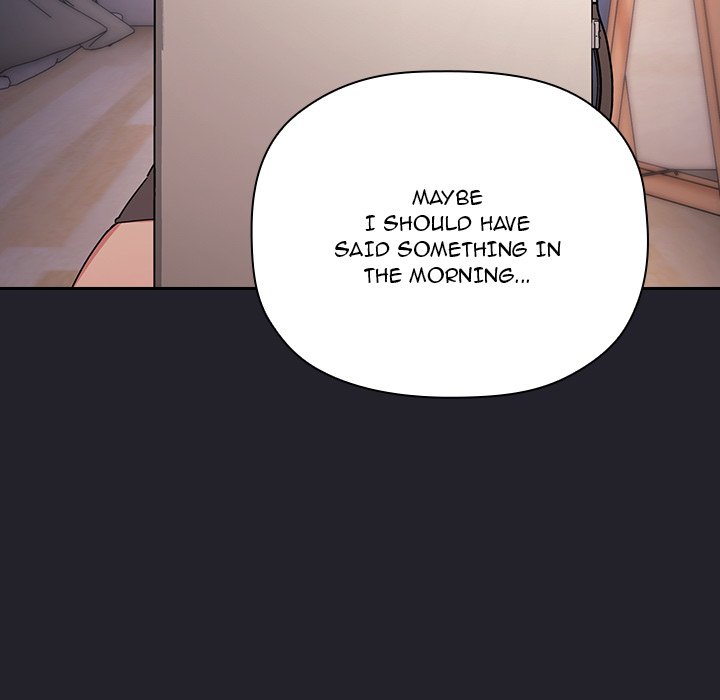 Collapse & Rewind - Chapter 63 [photo 98] - MangaPorn