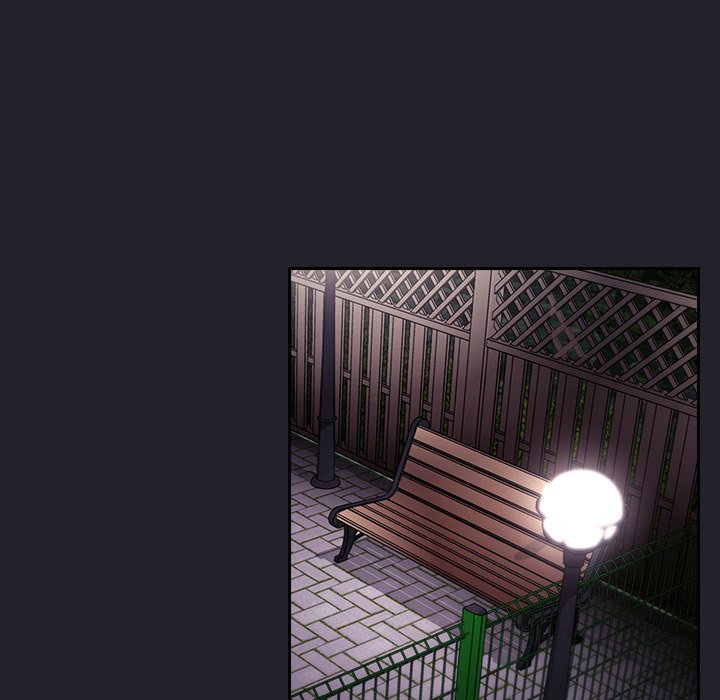 Collapse & Rewind - Chapter 64 [photo 10] - MangaPorn