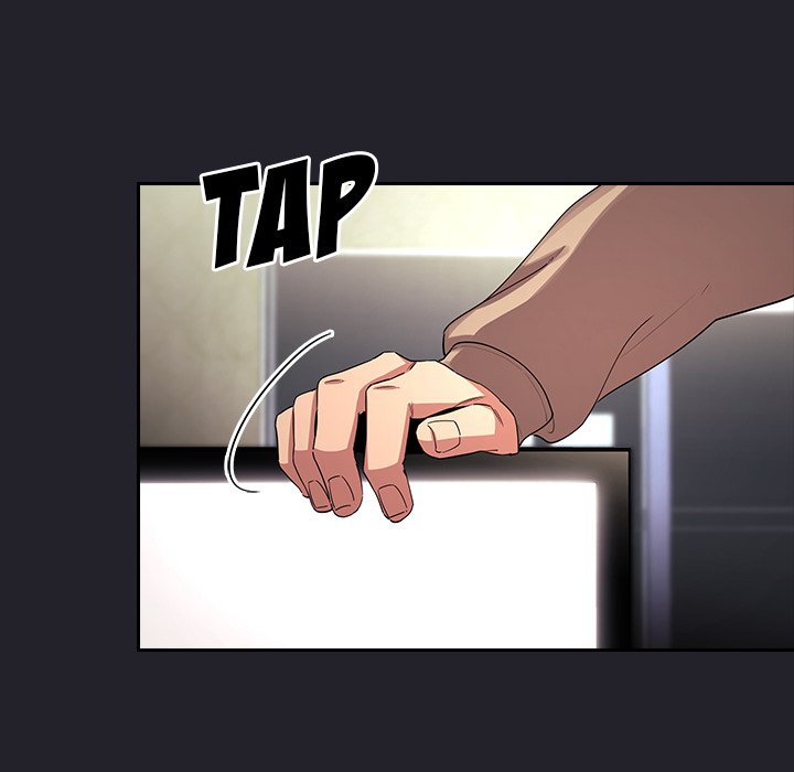 Collapse & Rewind - Chapter 64 [photo 100] - MangaPorn